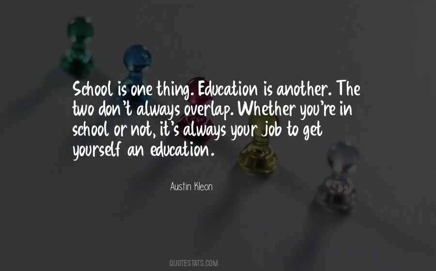 Sun Has Risen Quotes #1521811