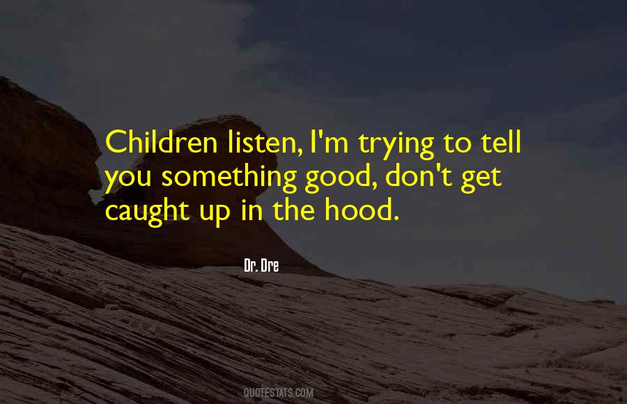 Quotes About Trying To Please Others #2890