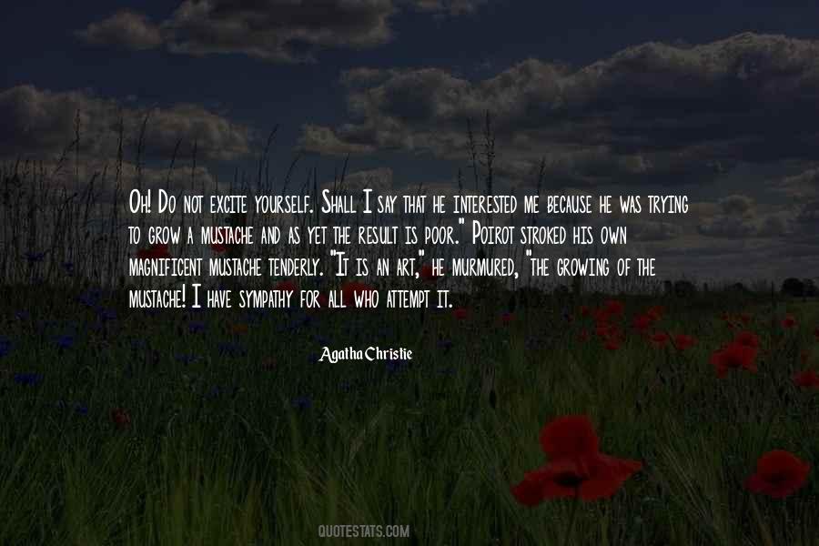 Quotes About Trying To Please Others #685
