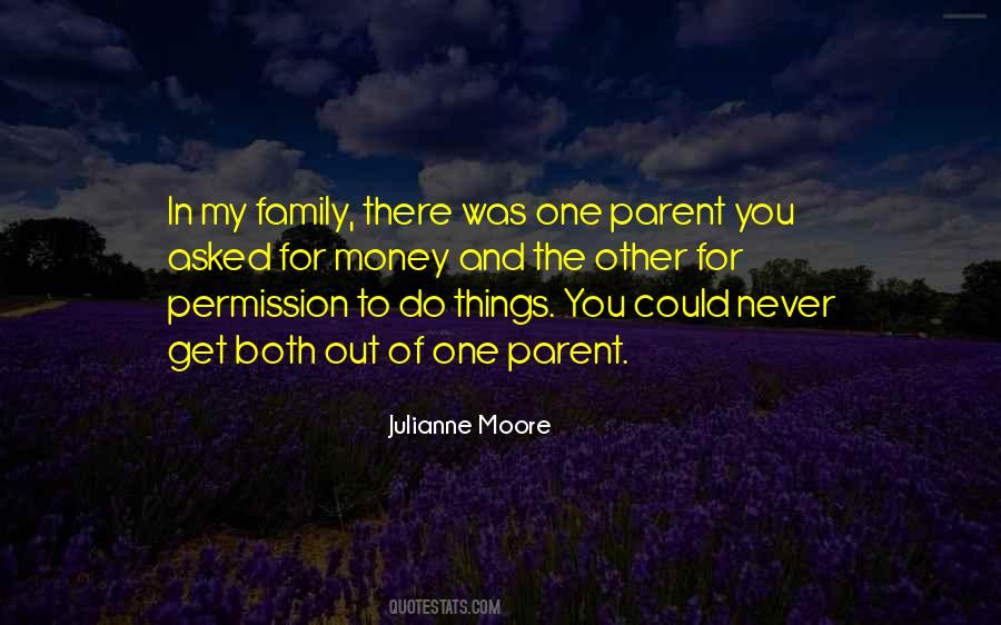 Love Pastel Quotes #1055311