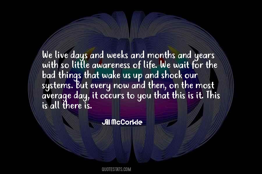 Vanity Of Human Affairs Quotes #1285657
