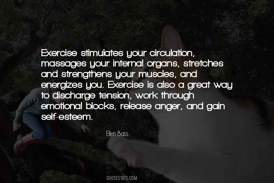Energizes Others Quotes #1569742