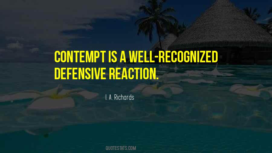 Happy August Quotes #1405725