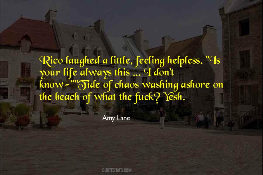 Happy August Quotes #1807891
