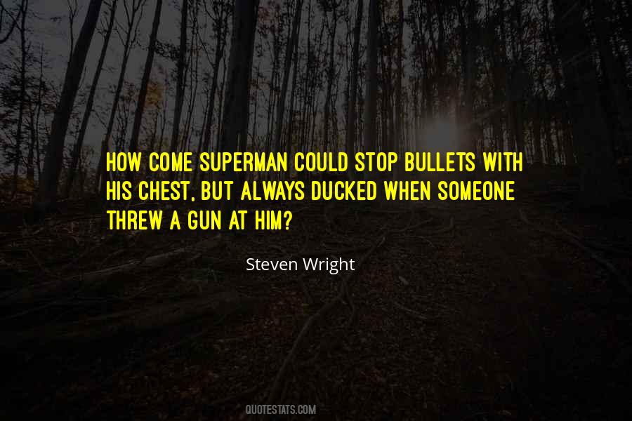 Happy August Quotes #1862279