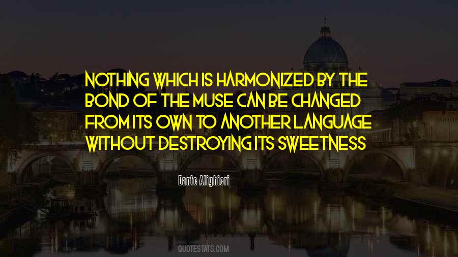 Quotes About Resouces #1762901
