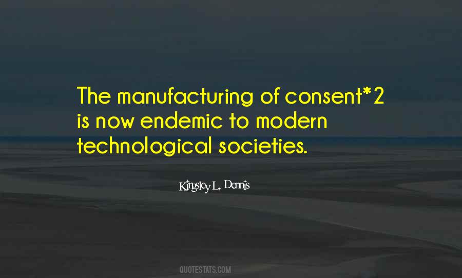 Quotes About Manufacturing #116484 Quotes About Manufacturing #116484