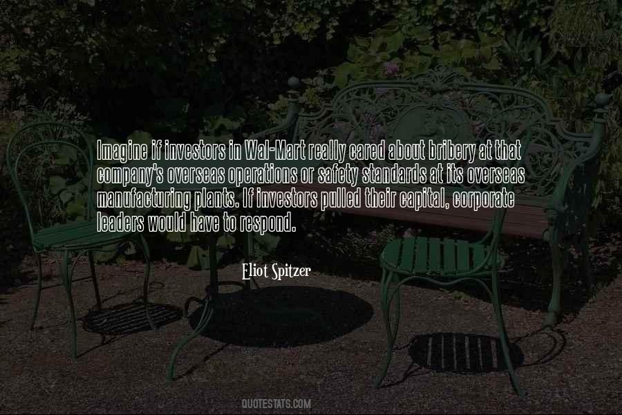 Quotes About Manufacturing #358835 Quotes About Manufacturing #358835