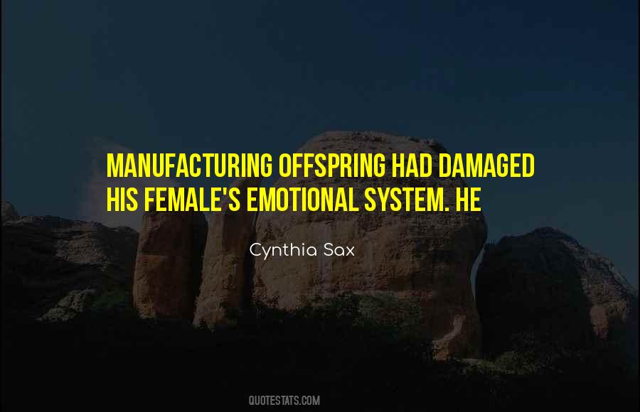 Quotes About Manufacturing #38148 Quotes About Manufacturing #38148