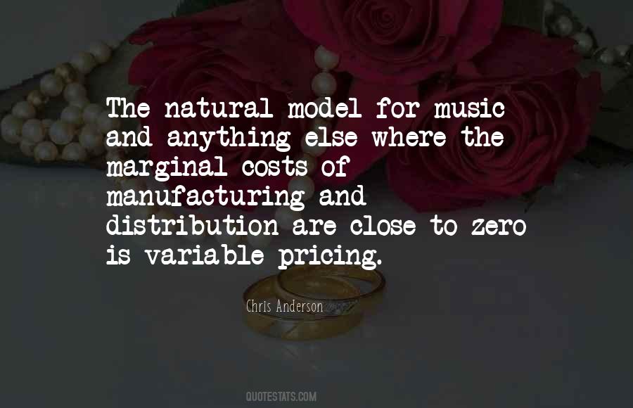 Quotes About Manufacturing #422291 Quotes About Manufacturing #422291