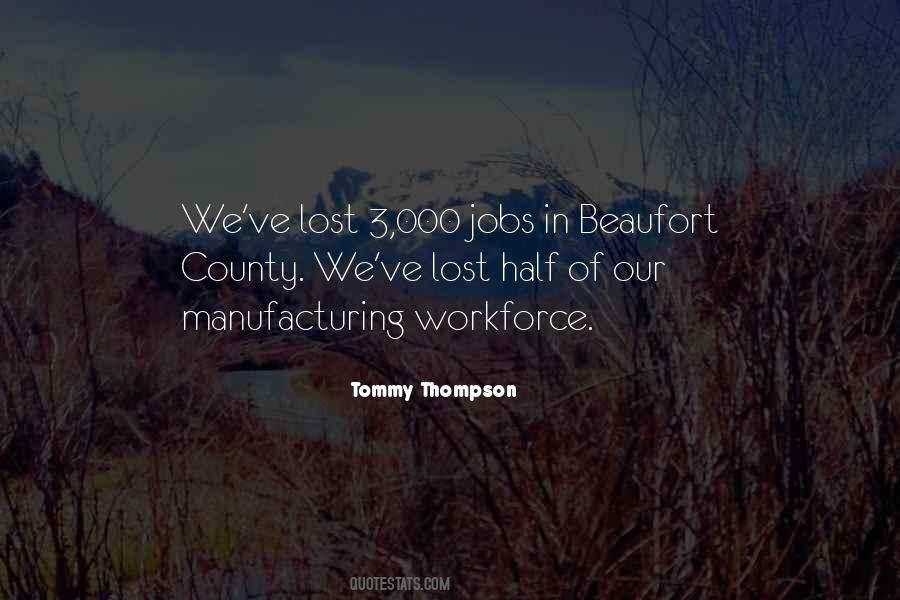 Quotes About Manufacturing #47019 Quotes About Manufacturing #47019