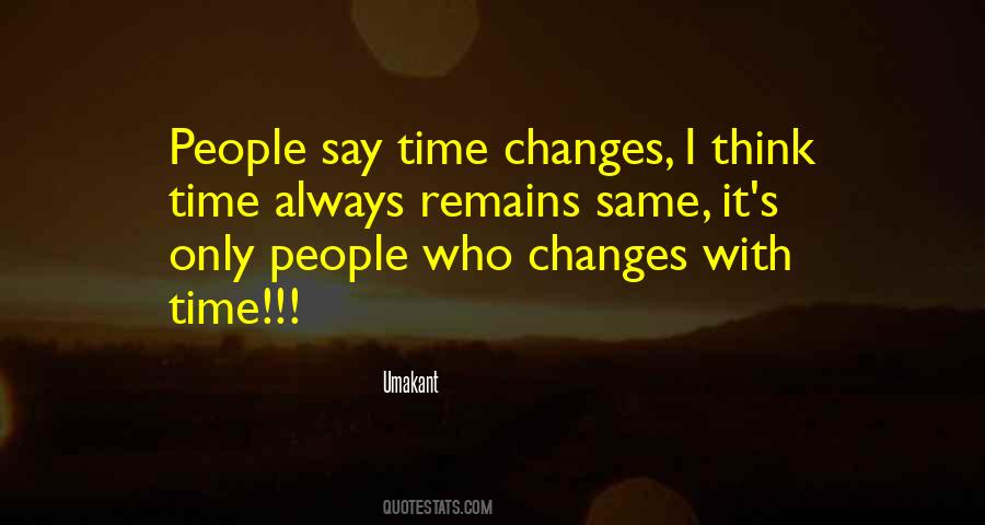 People Relations Quotes #295159