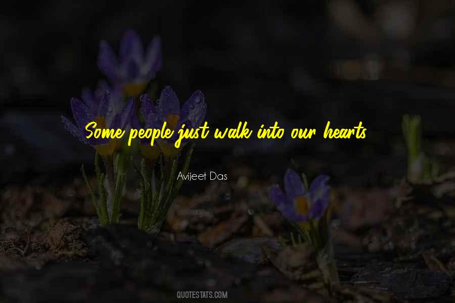 People Relations Quotes #371937