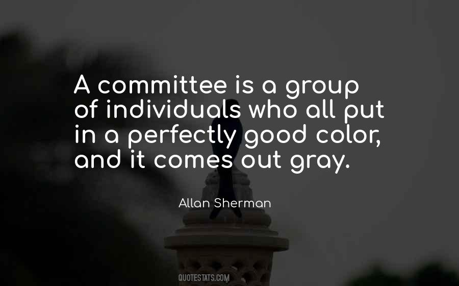 In Group Out Group Quotes #465098