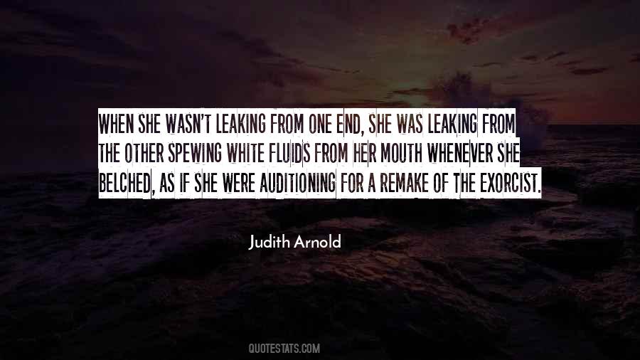 Quotes About Resonsibility #1031536