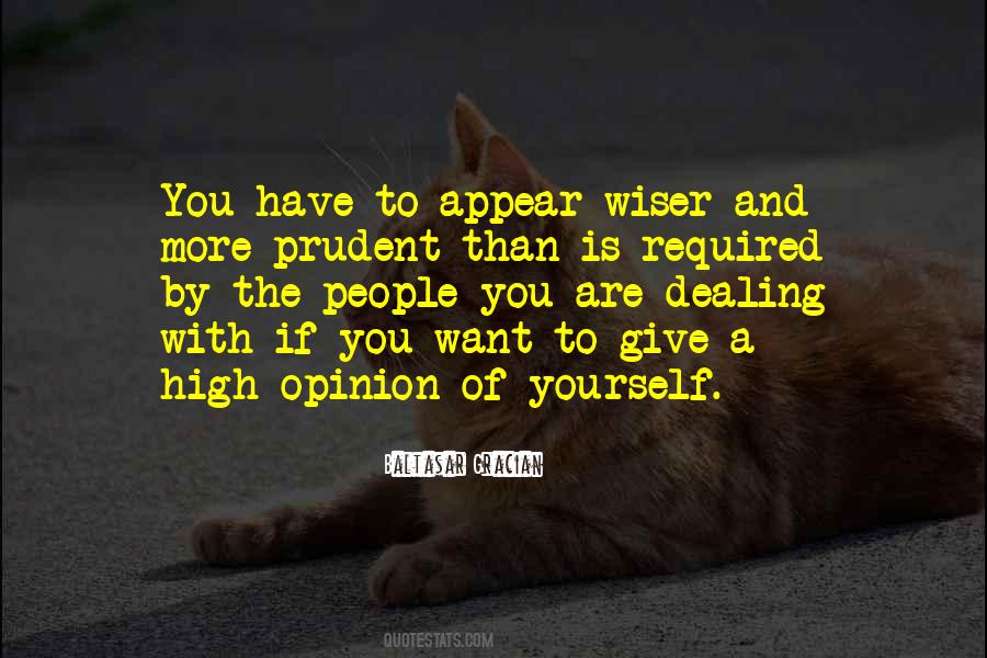 Quotes About Resonsibility #1769679