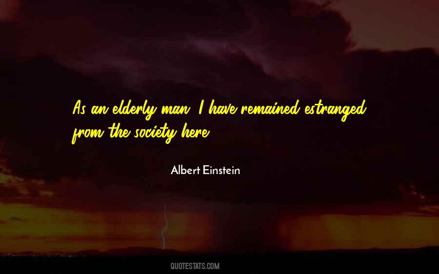 Quotes About Resonsibility #727805