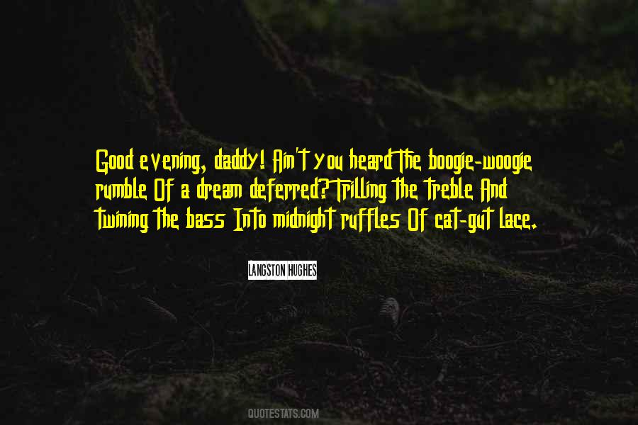 Quotes About Ruffles #1005646