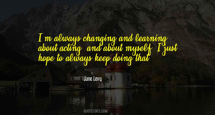 Quotes About Jammu And Kashmir #1286767