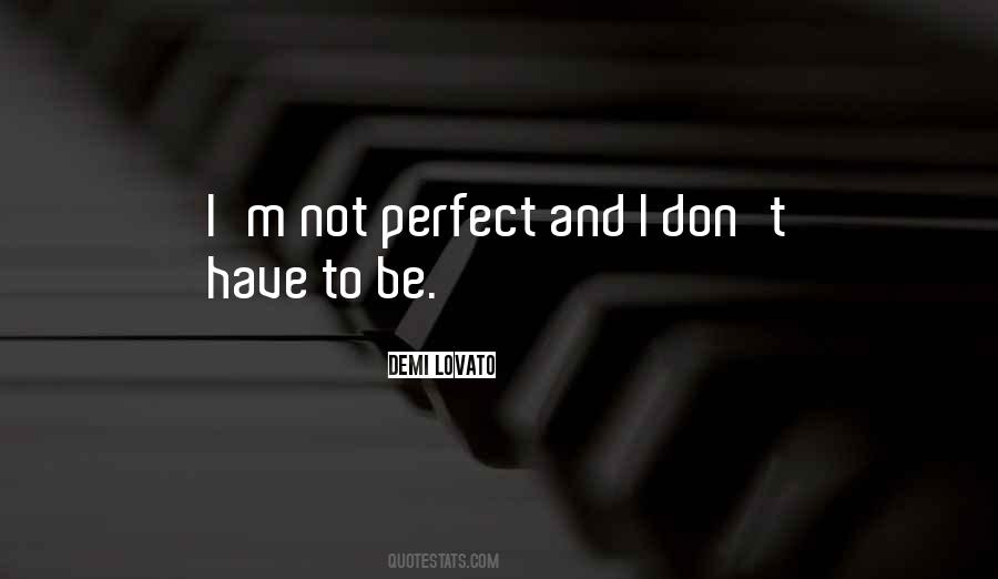 Krystal Jung Quotes #264830