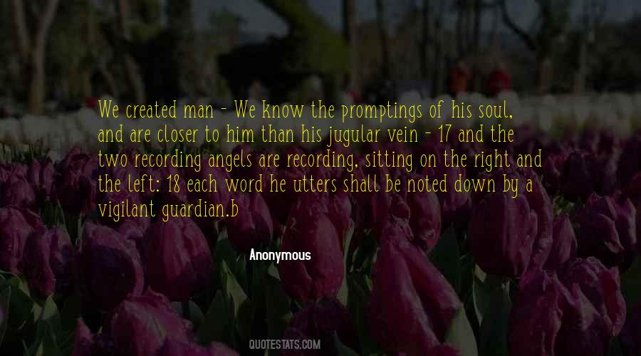 Left To Right Quotes #82776