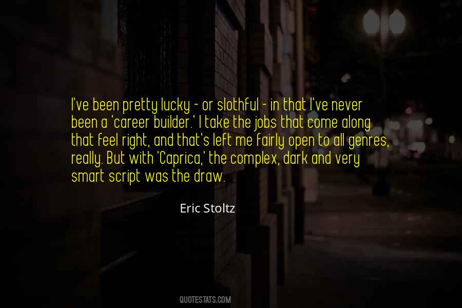 Left To Right Quotes #94498