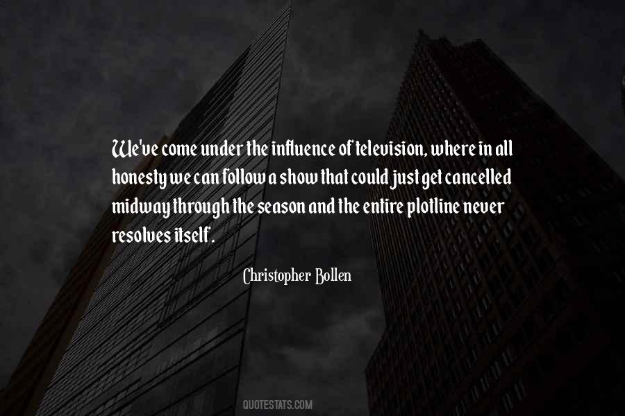 Quotes About Resolves #792056