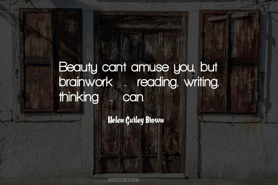 Anti Sexism Quotes #1181192
