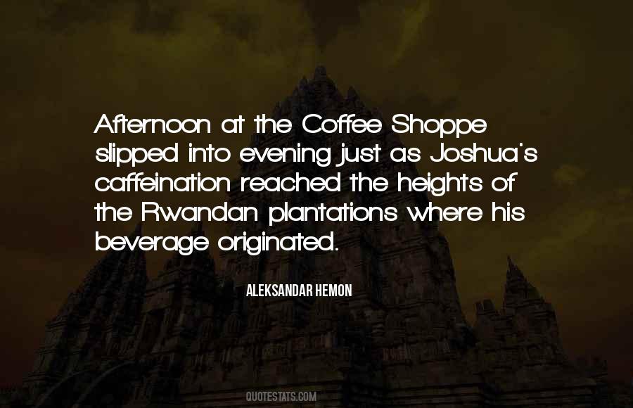 Quotes About Heights #267253 Quotes About Heights #267253