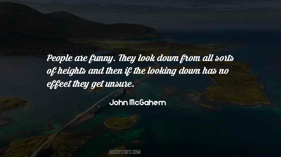 Quotes About Heights #79371 Quotes About Heights #79371