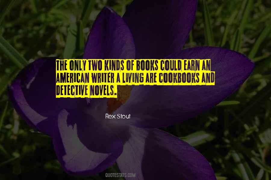 Quotes About Cookbooks #1504461