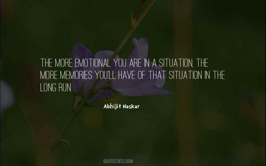 Quotes About Resoluteness #1130939