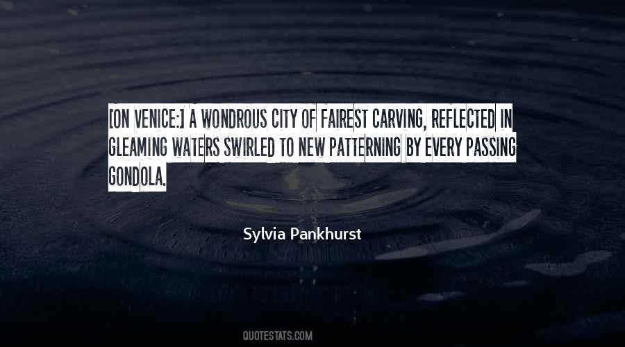 Quotes About Resoluteness #1315725