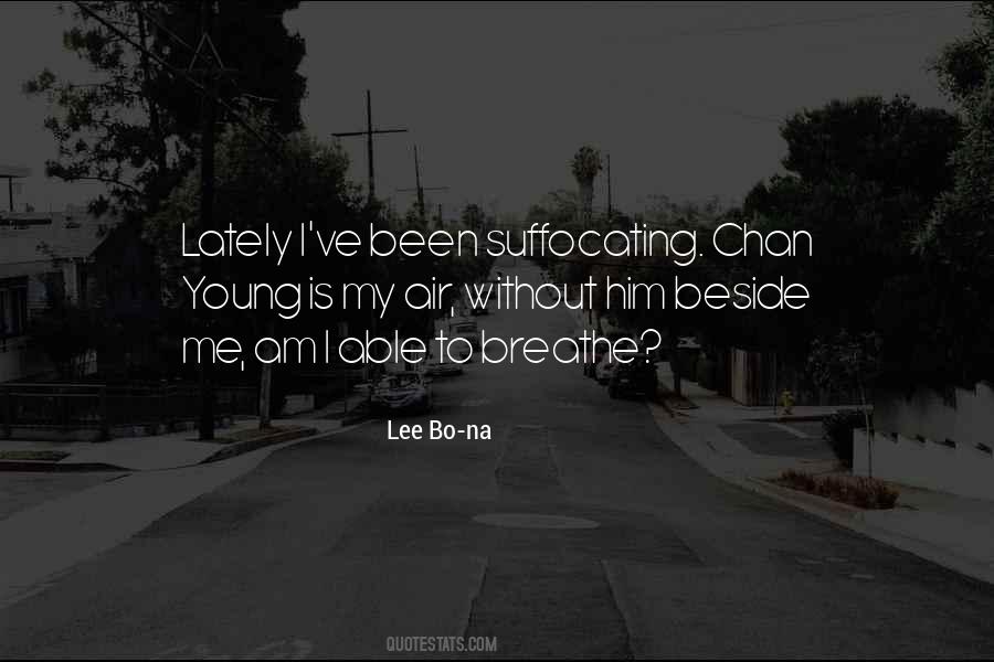 Quotes About Resoluteness #376095