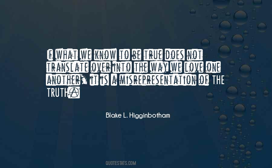 Quotes About Resoluteness #654215