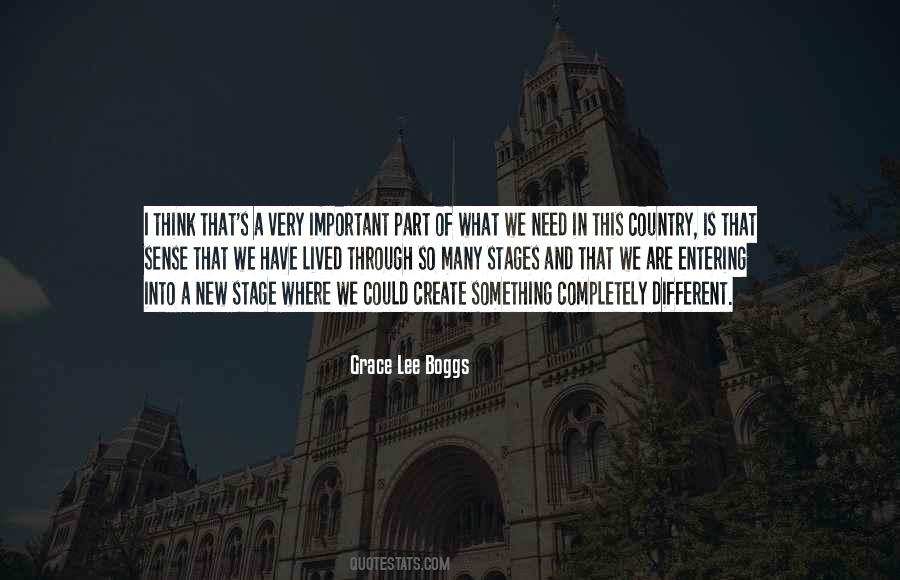 Quotes About Forest Logging #688033