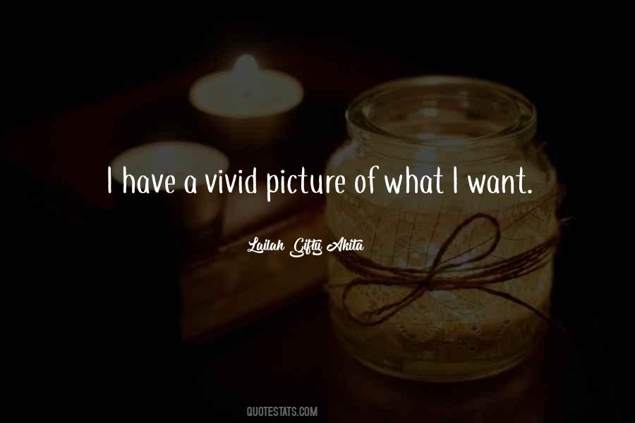 Life Wishes Quotes #365356