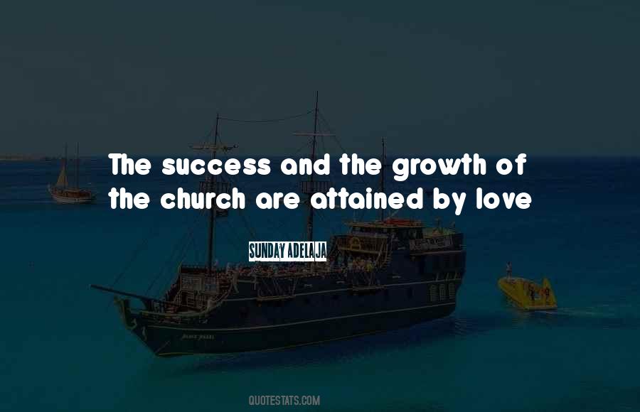 Mind Shaping Quotes #953454