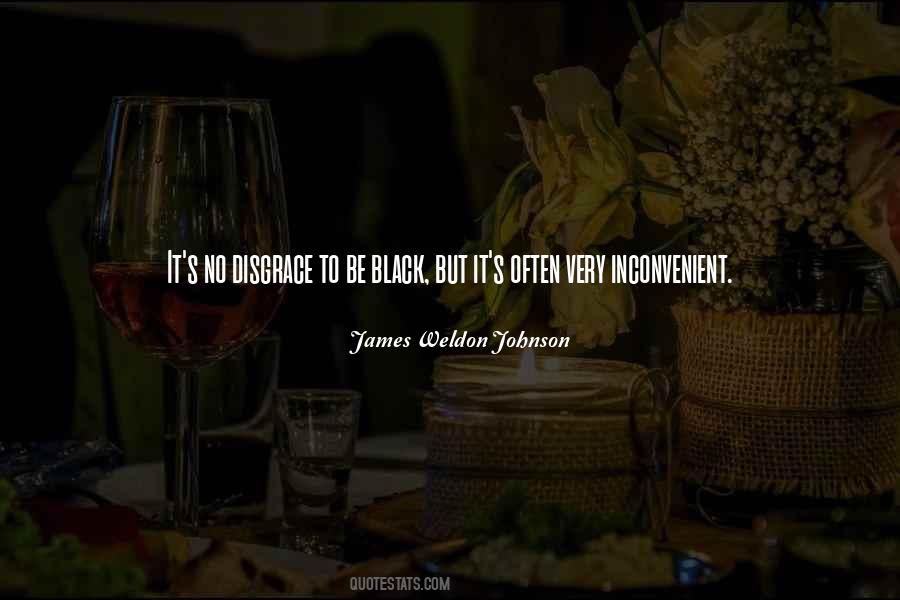 Black Race Quotes #64351