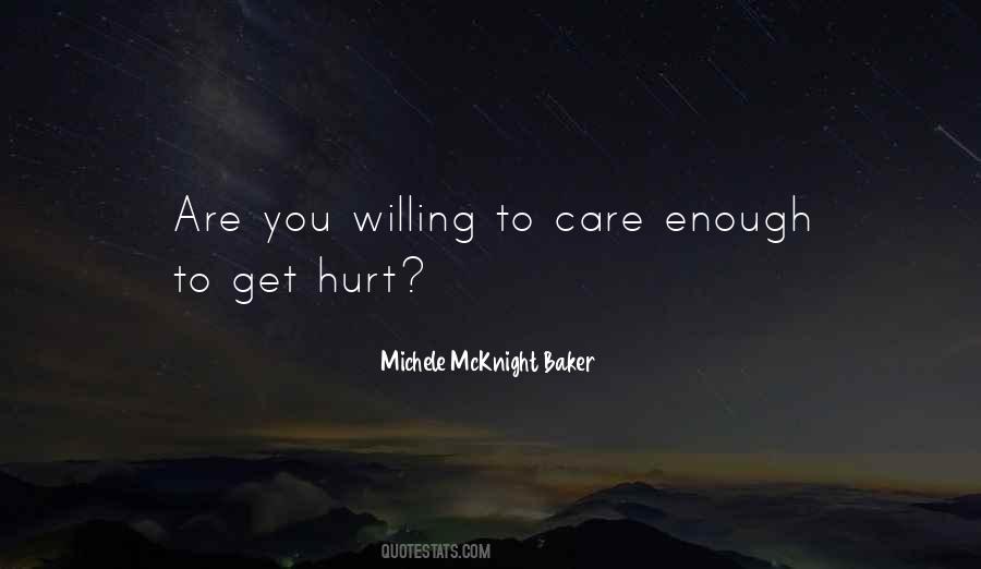 Quotes About Self Care #1049