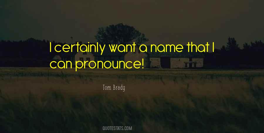 Varlam Quotes #1531416