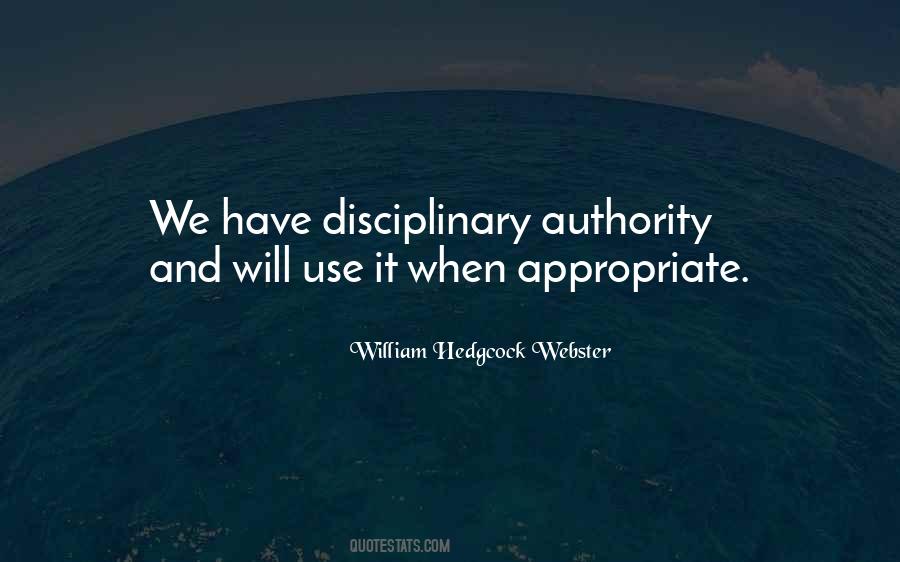 Varlam Quotes #323541