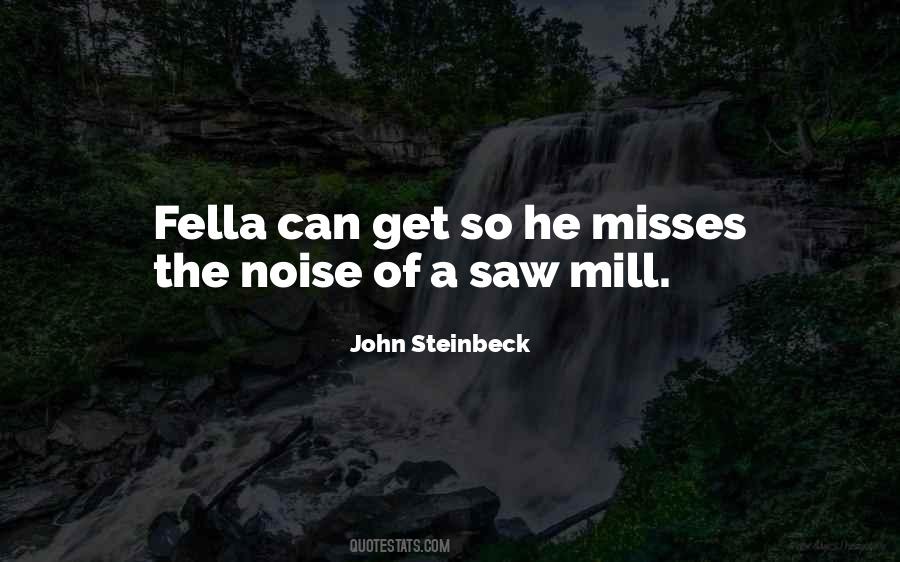 Quotes About Near Misses #558829