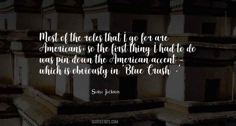 Page 425 Quotes #831878