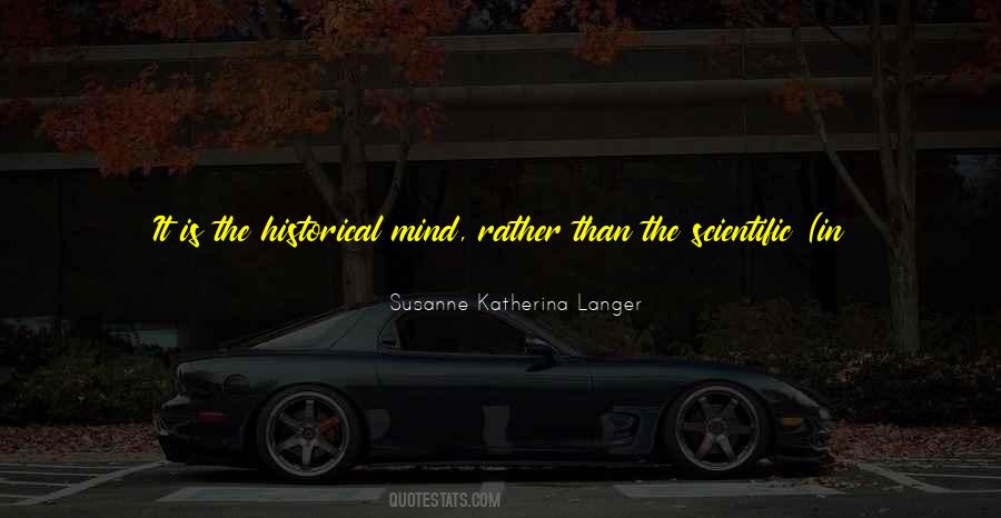 Higher Standard Quotes #315966