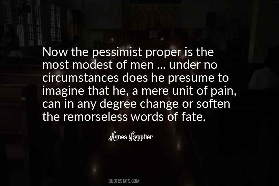 Quotes About Presume #1704723