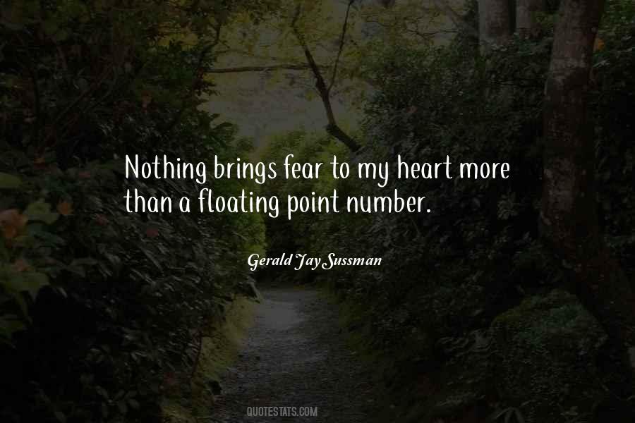 Yasuko Quotes #370898