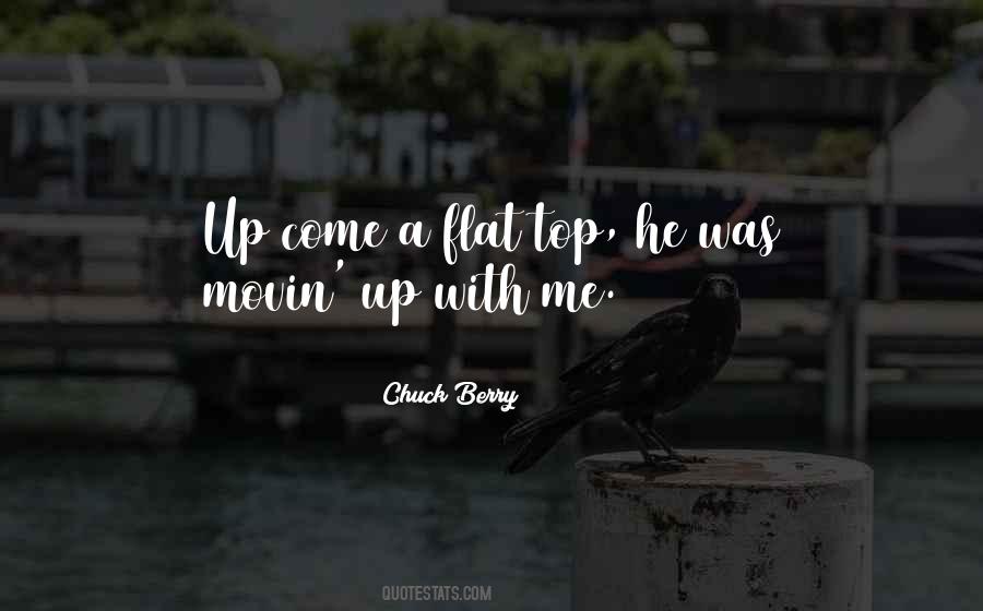Yasuko Quotes #489310
