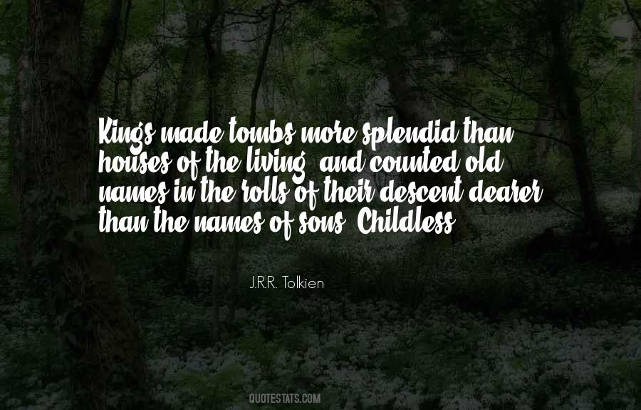 De Lauretis Quotes #1644818
