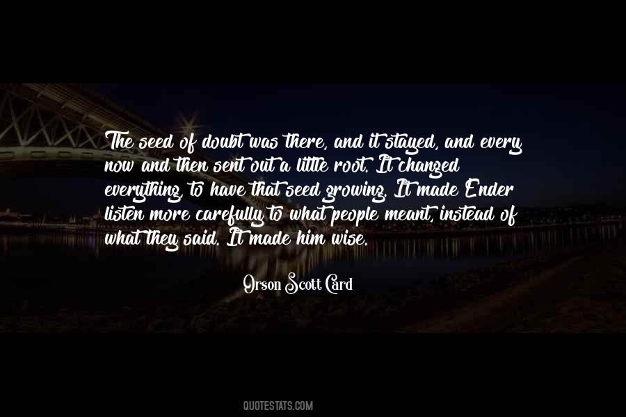 De Lauretis Quotes #719124